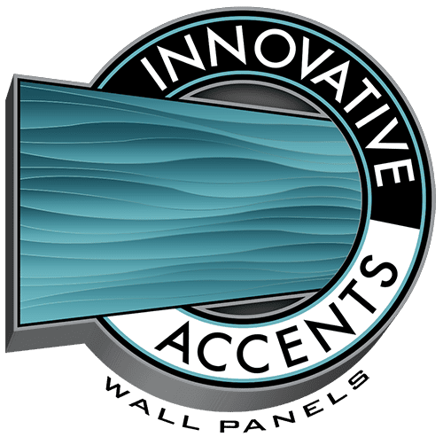 Innovative Accents Logo
