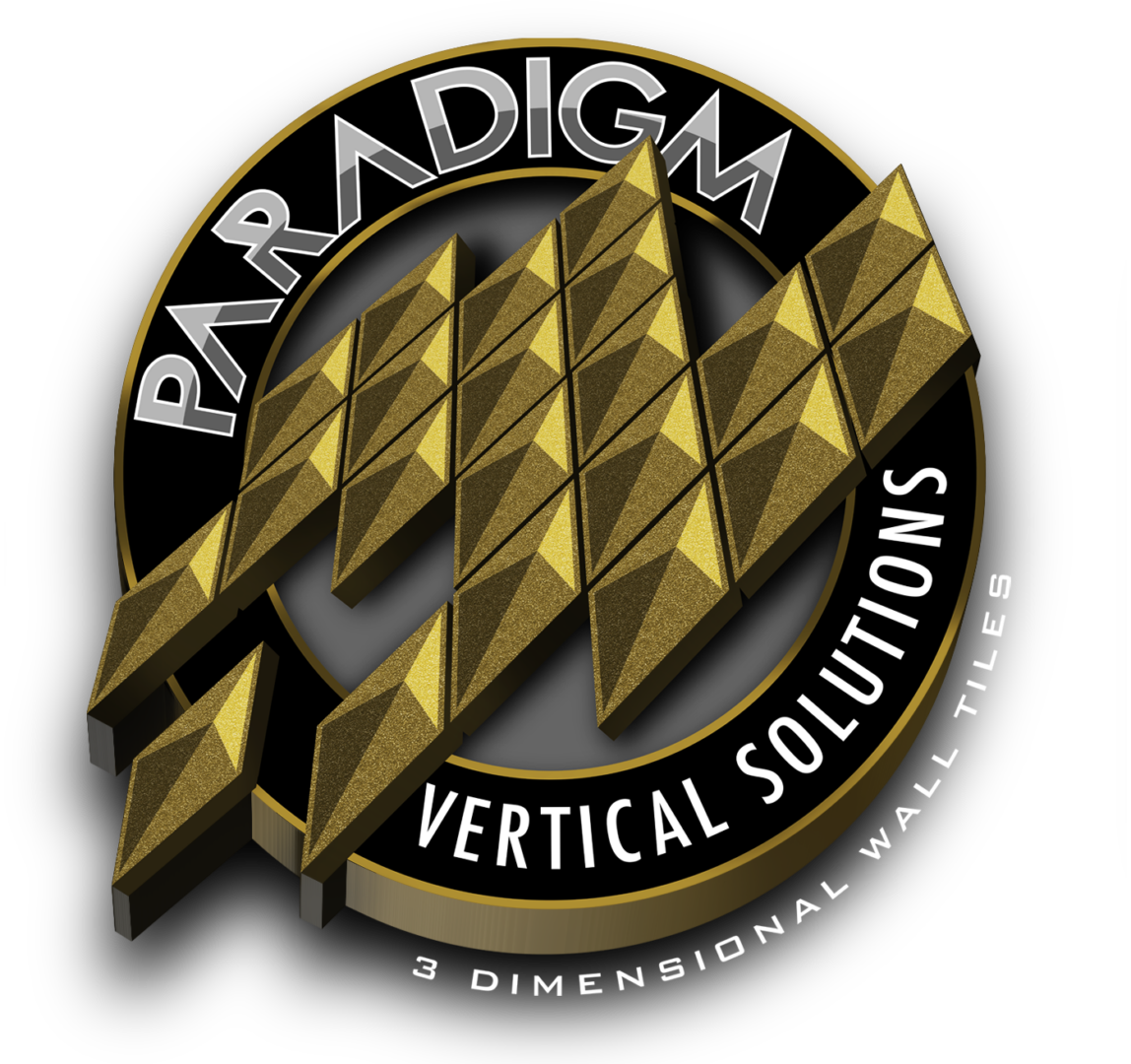 PARADIGM